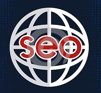 新网站如何做seo？seo怎么做-小白站长实操案例！ – 石家庄seo教程自学网