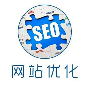 什么是搜索引擎中文分词技术原理