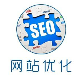 seo零基础入门教程好学吗